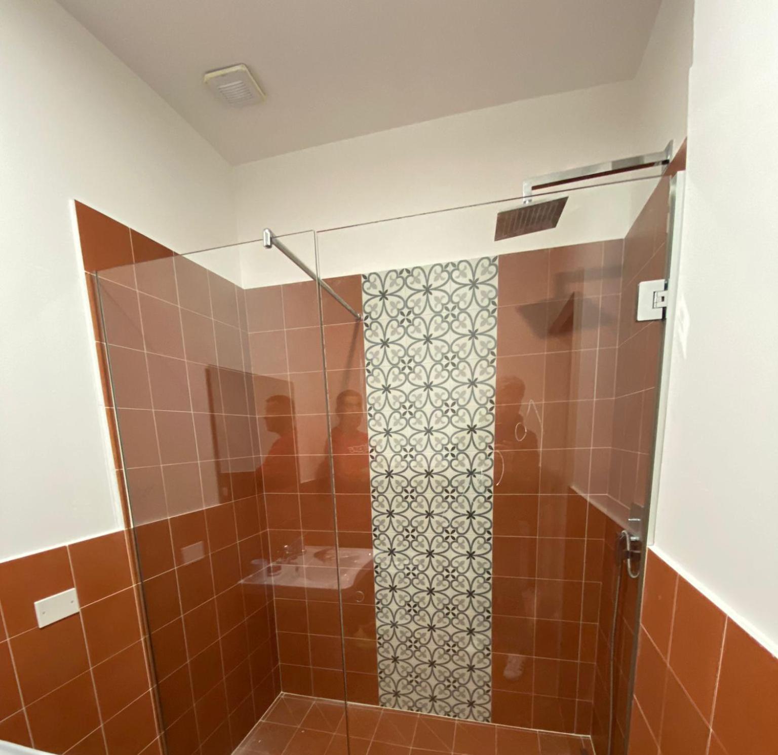 Casa Maja Rooms & Suites Favignana Quarto foto