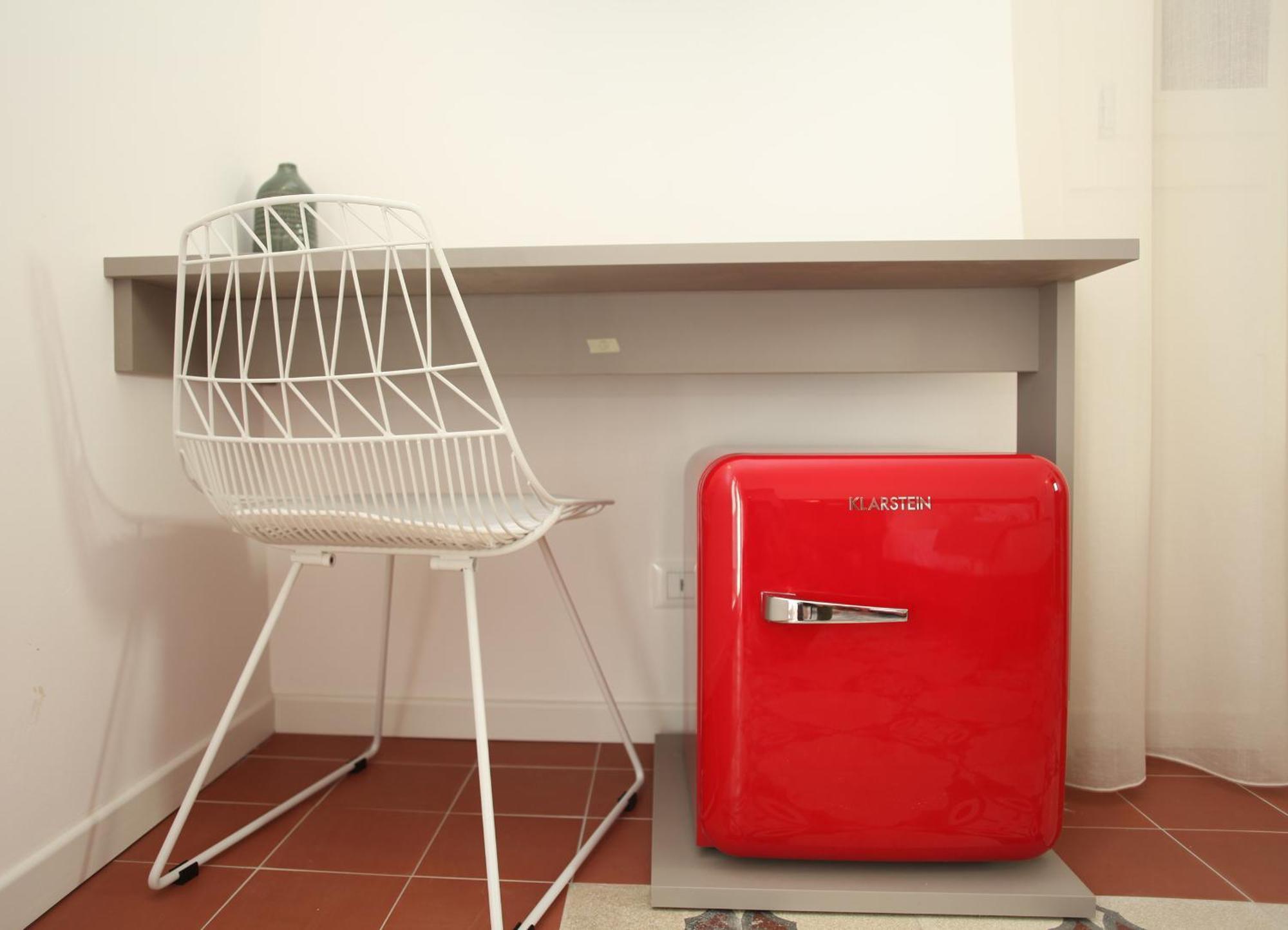 Casa Maja Rooms & Suites Favignana Quarto foto