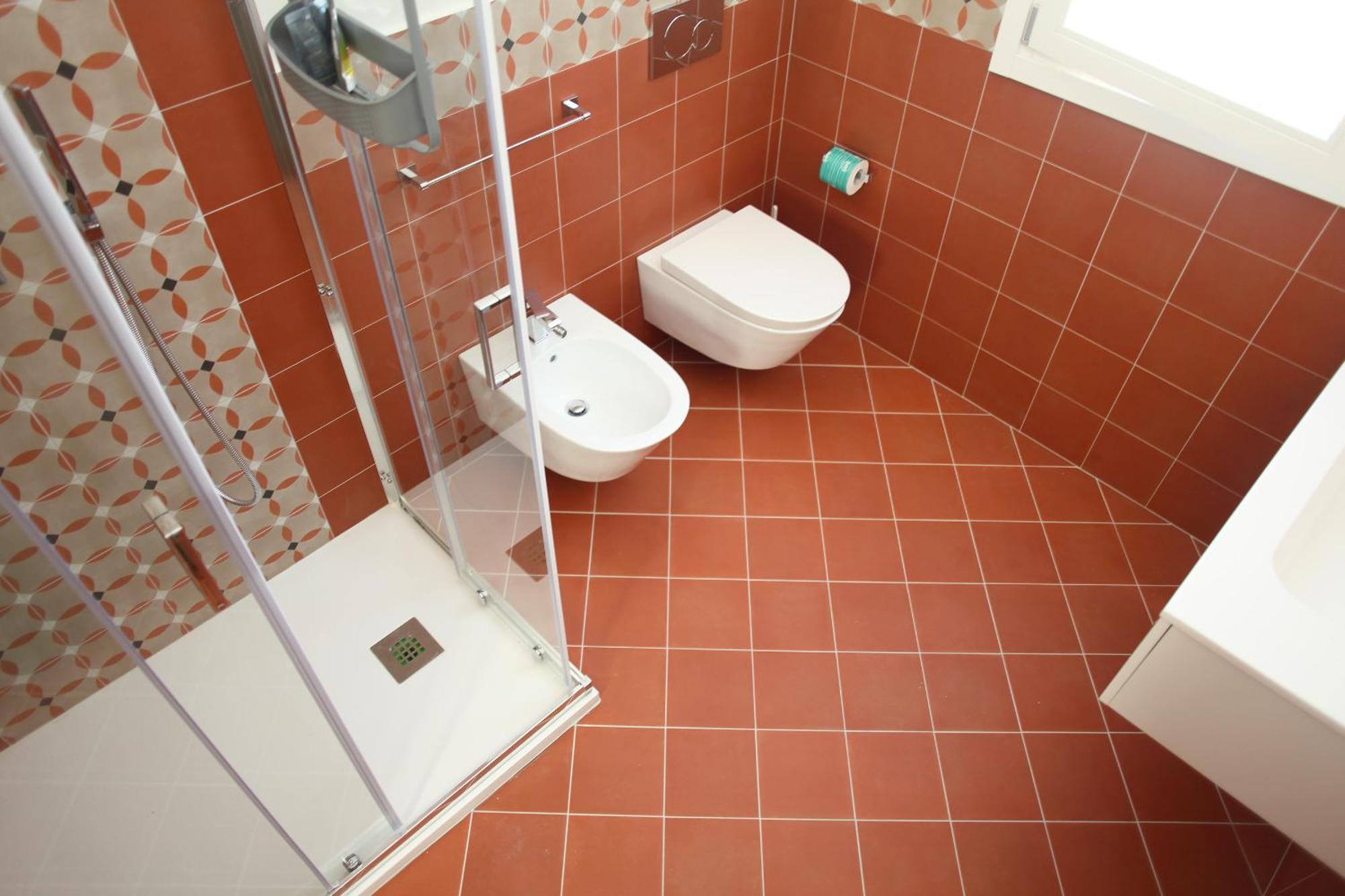 Casa Maja Rooms & Suites Favignana Quarto foto